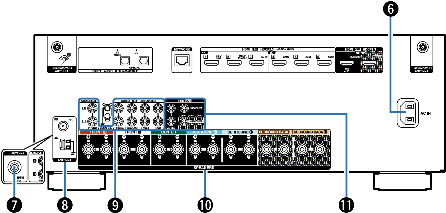 Name Rear Small2 X28E2
